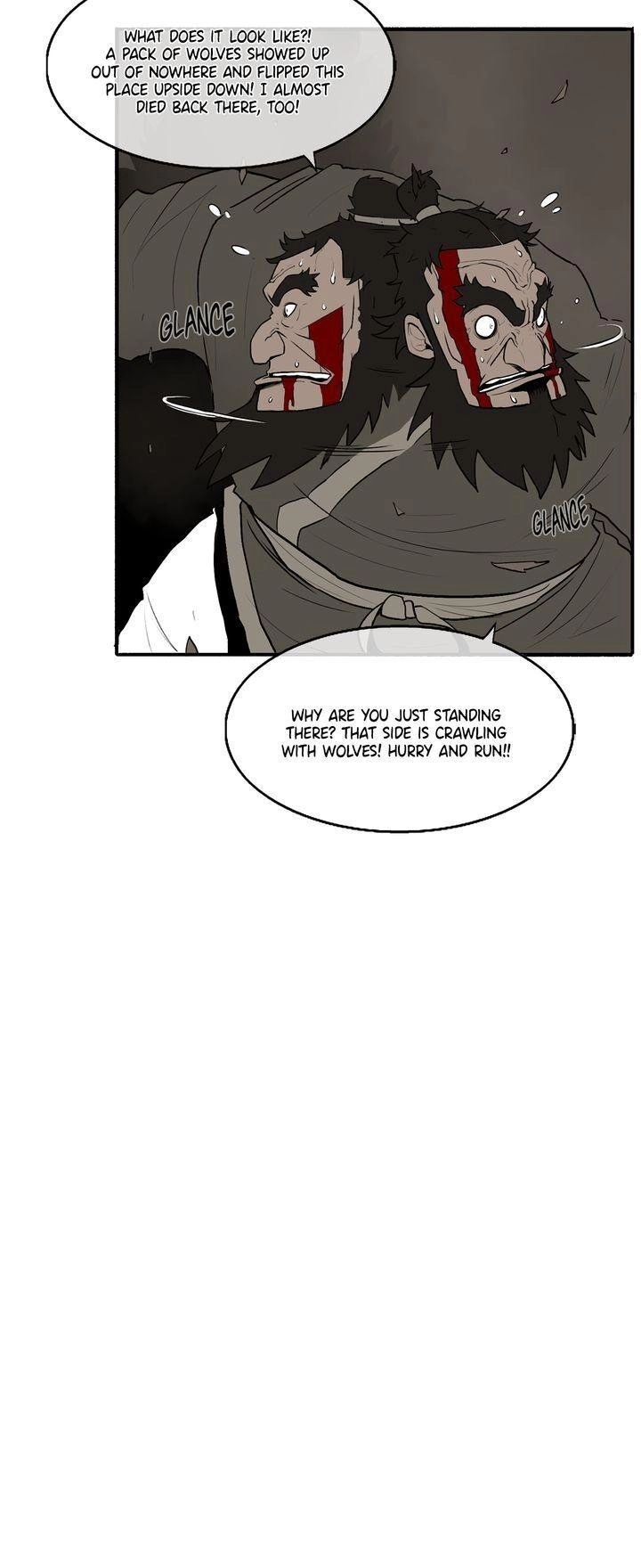 Chapter 12 image 14
