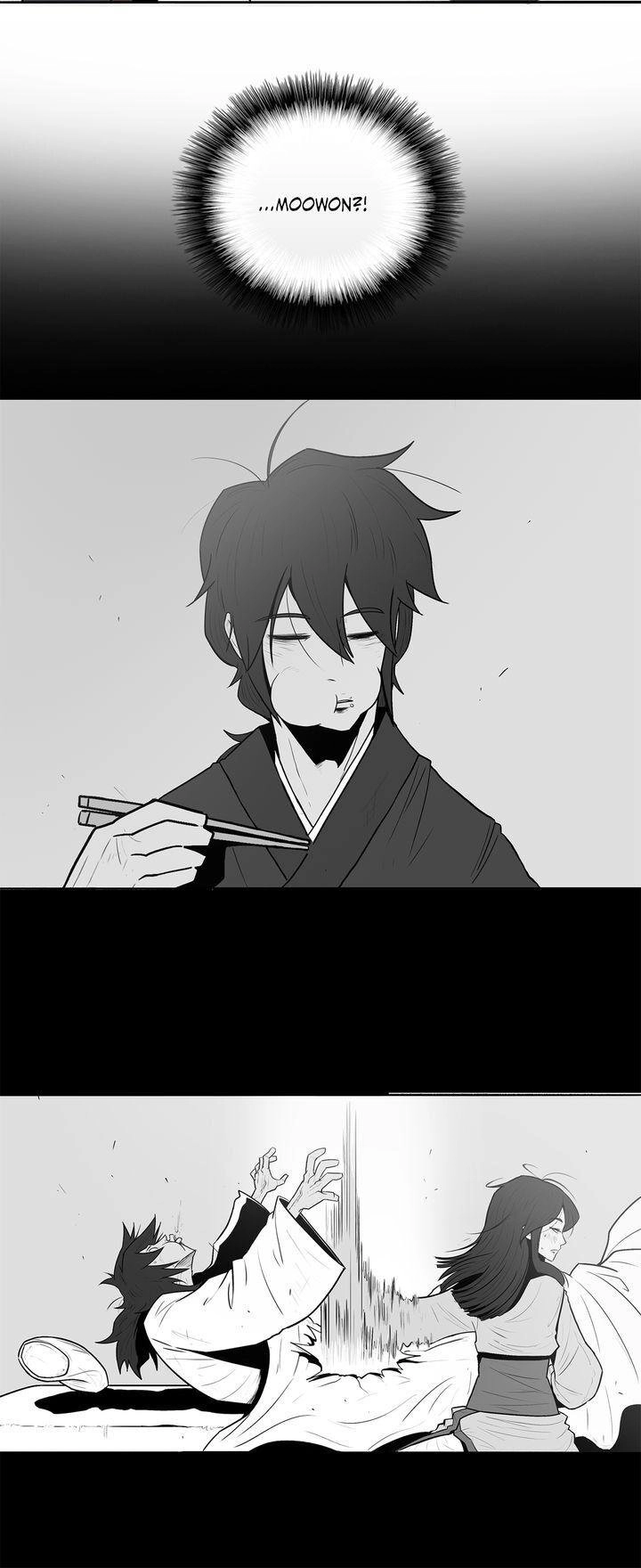 Chapter 12 image 18