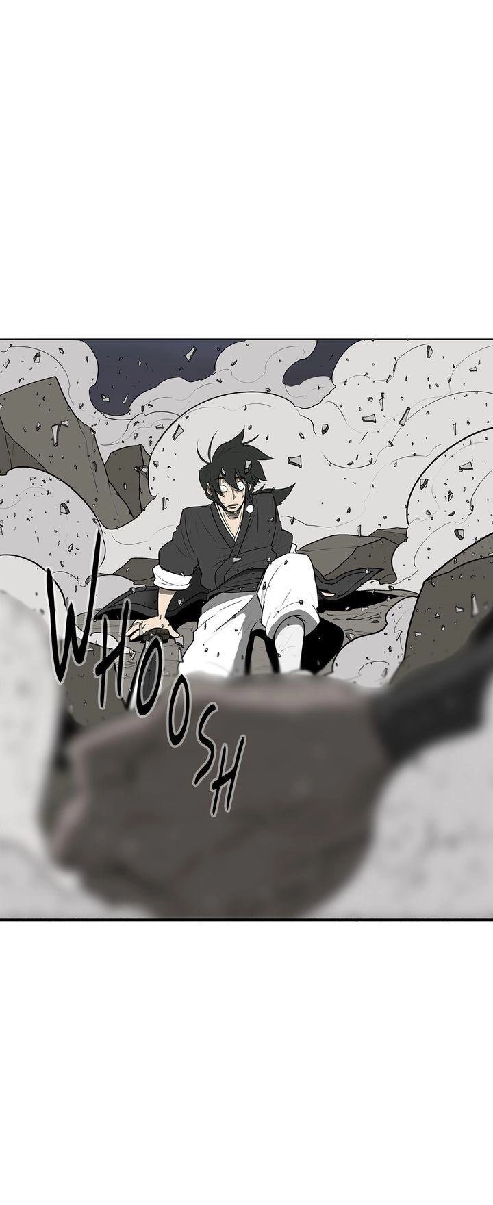 Chapter 12 image 8
