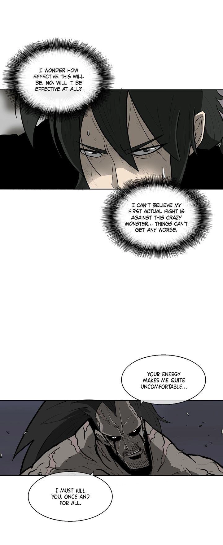 Chapter 12 image 4