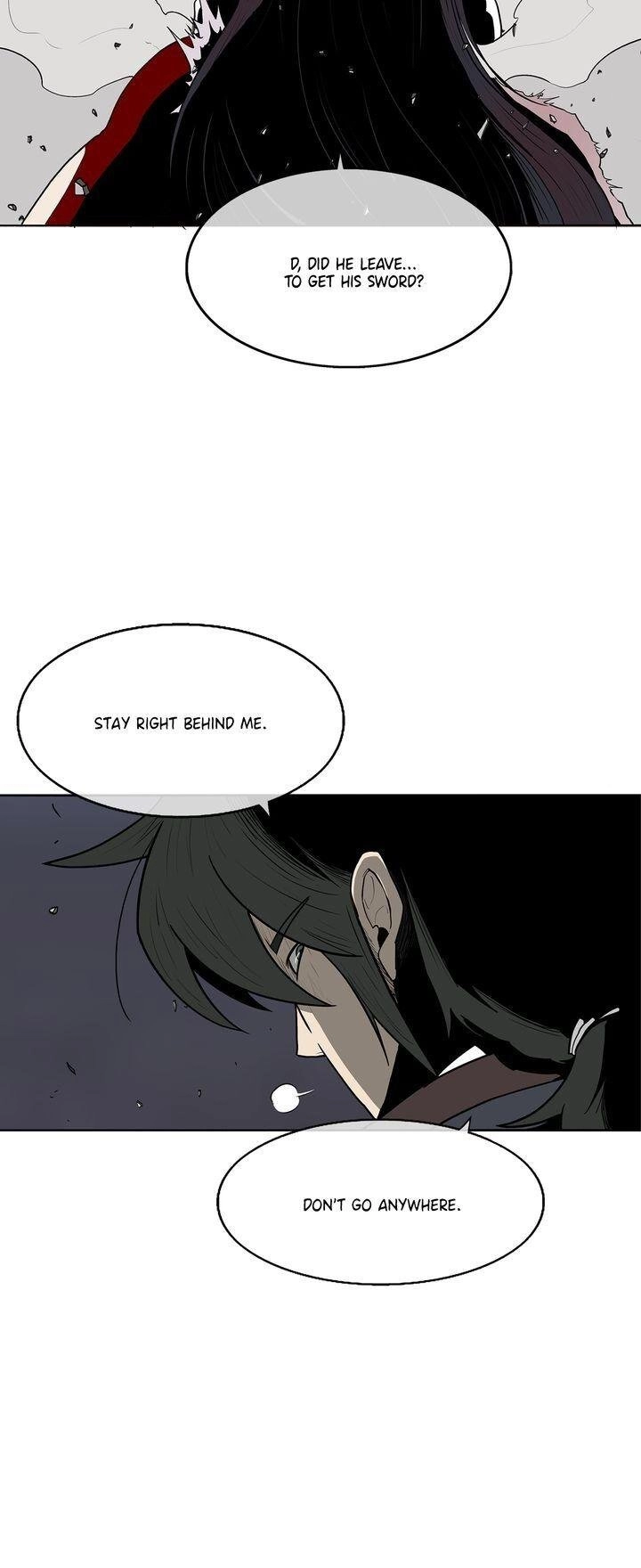 Chapter 12 image 2