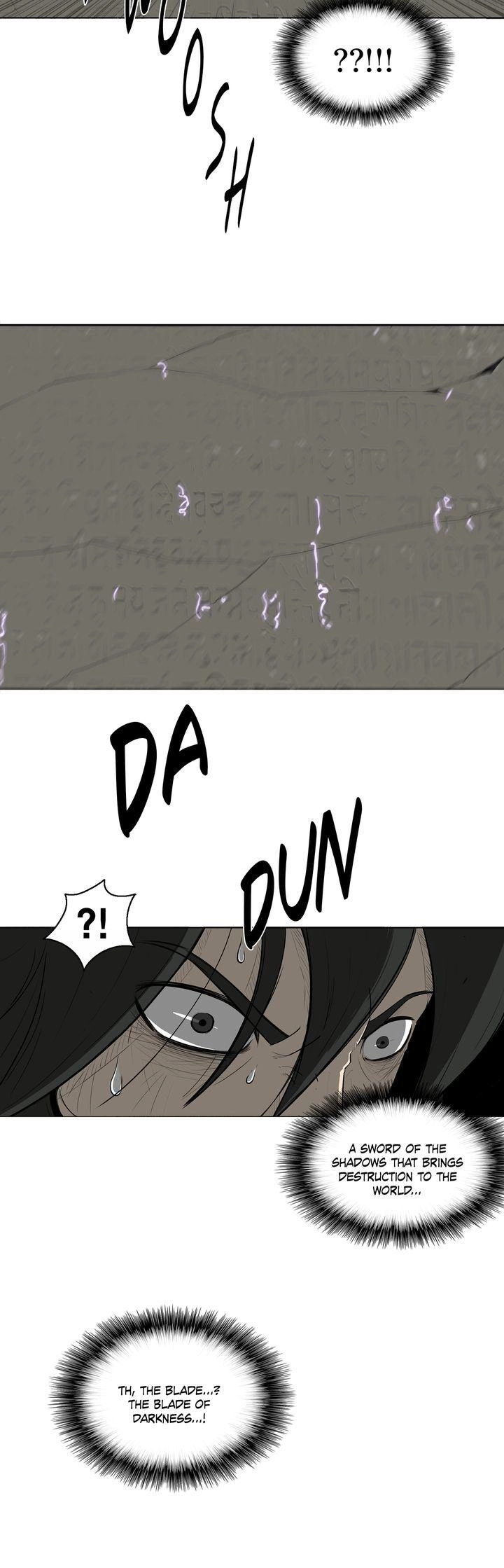 Chapter 12 image 28