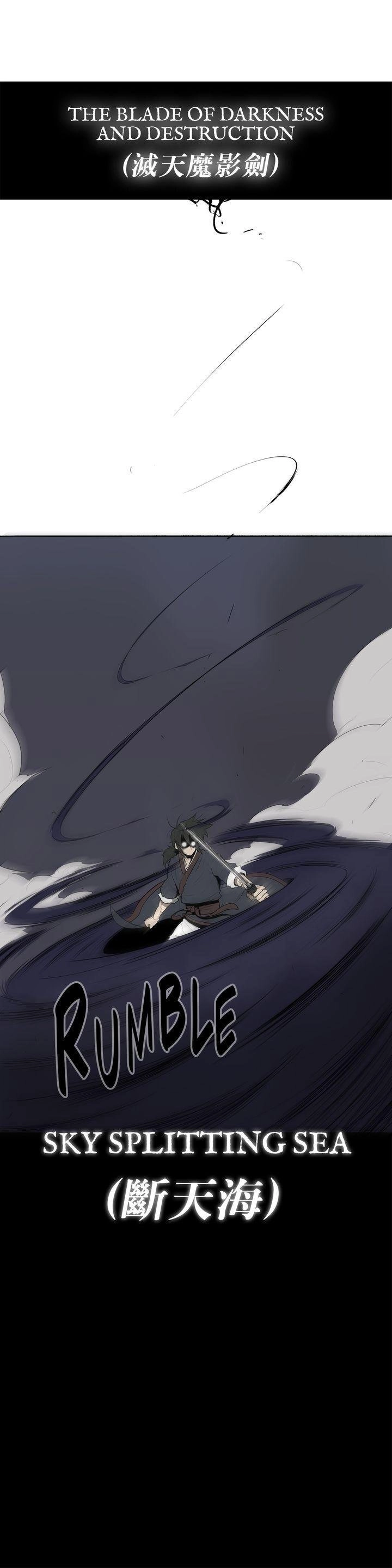 Chapter 12 image 29