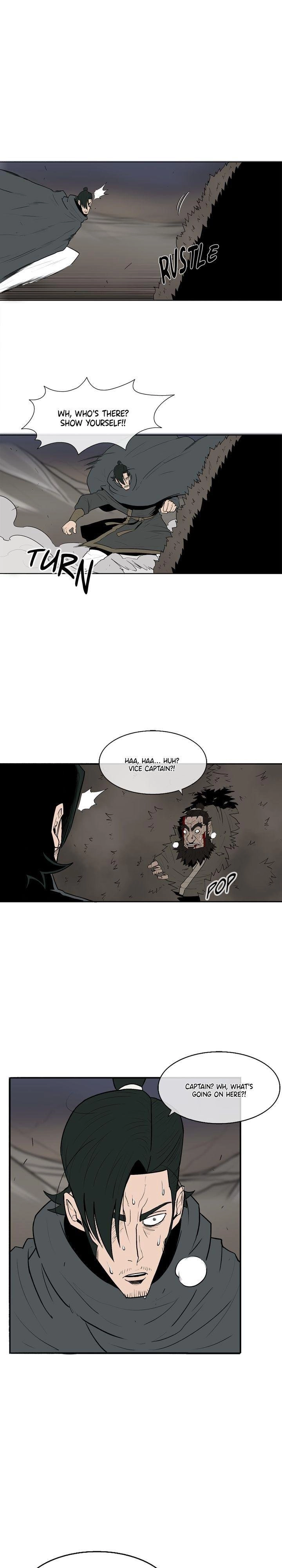 Chapter 12 image 13
