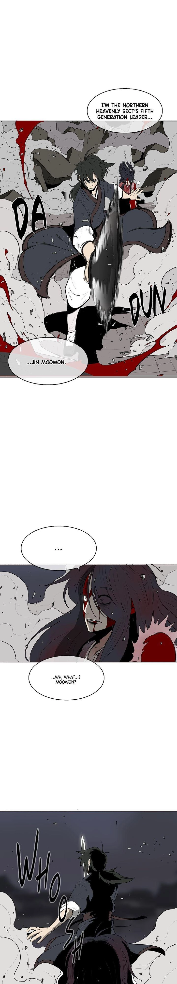 Chapter 12 image 1
