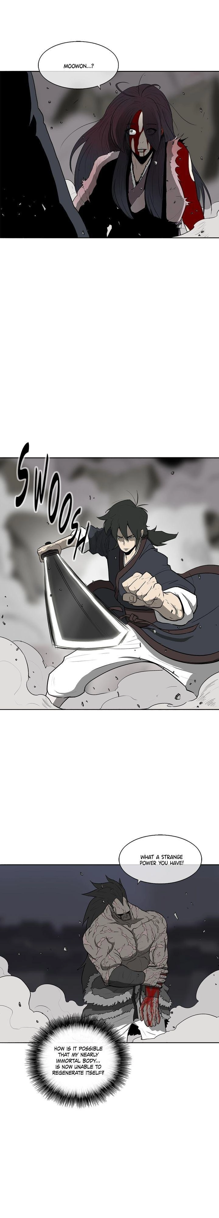 Chapter 12 image 3