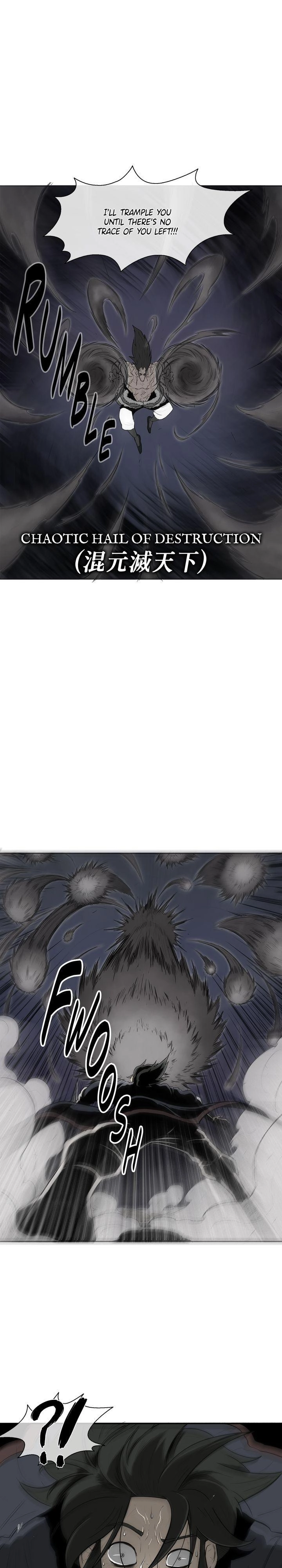 Chapter 12 image 21