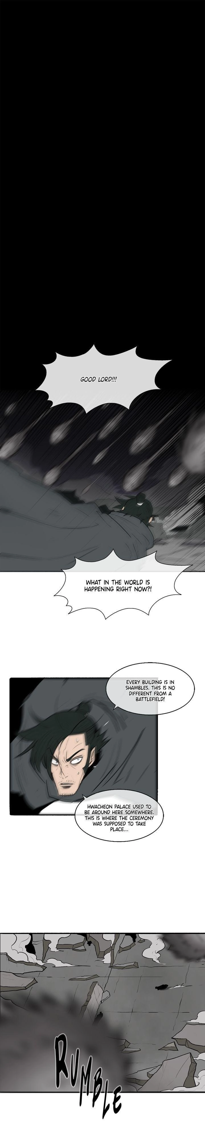 Chapter 12 image 23