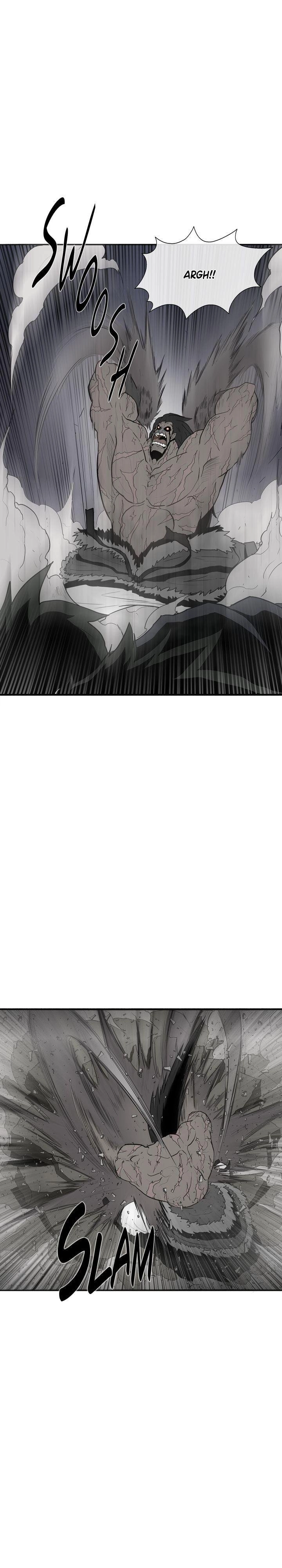 Chapter 12 image 7