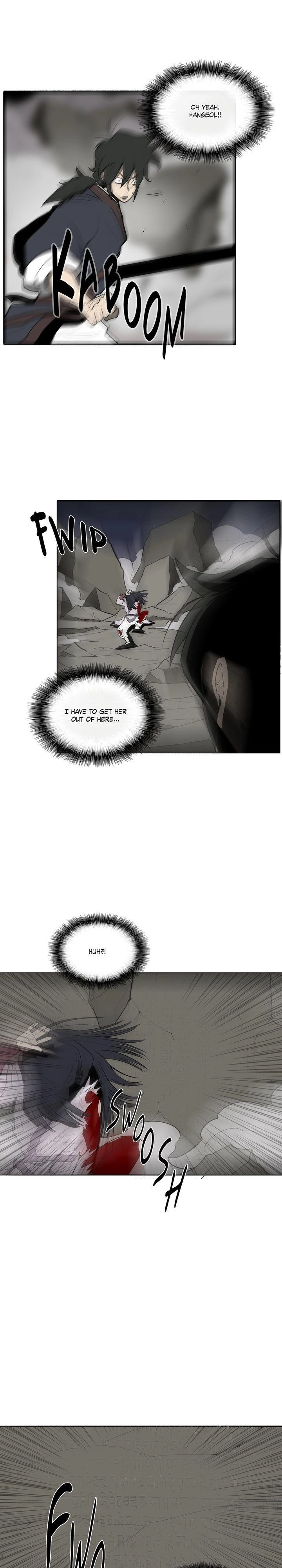 Chapter 12 image 27