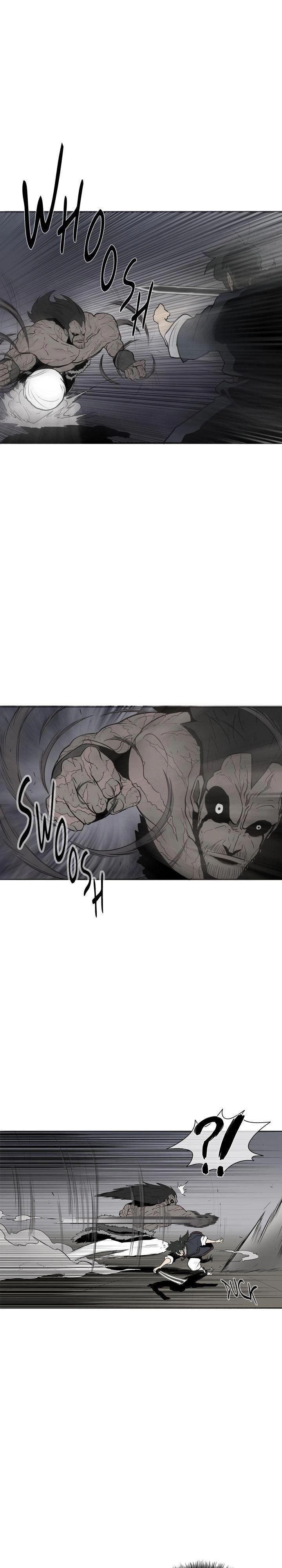 Chapter 12 image 5