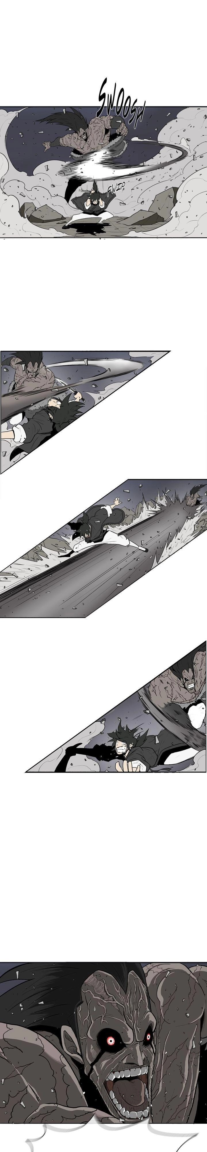 Chapter 12 image 9