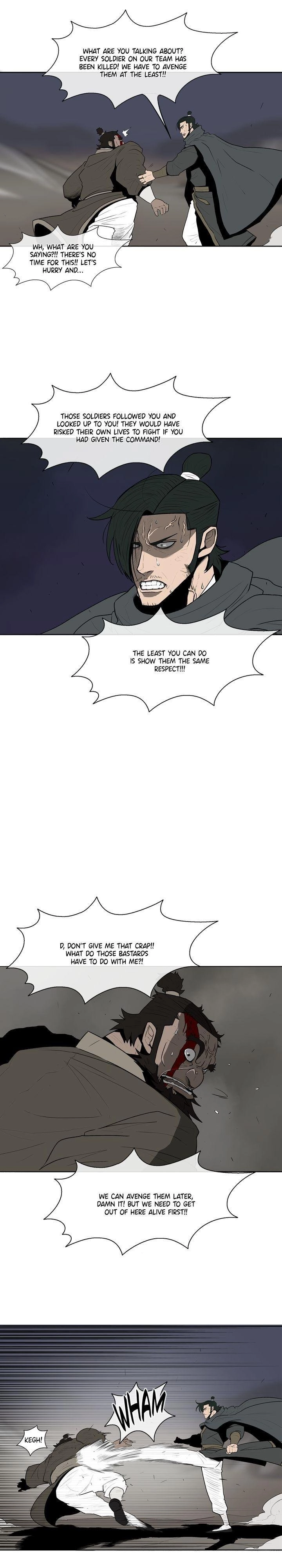 Chapter 12 image 15