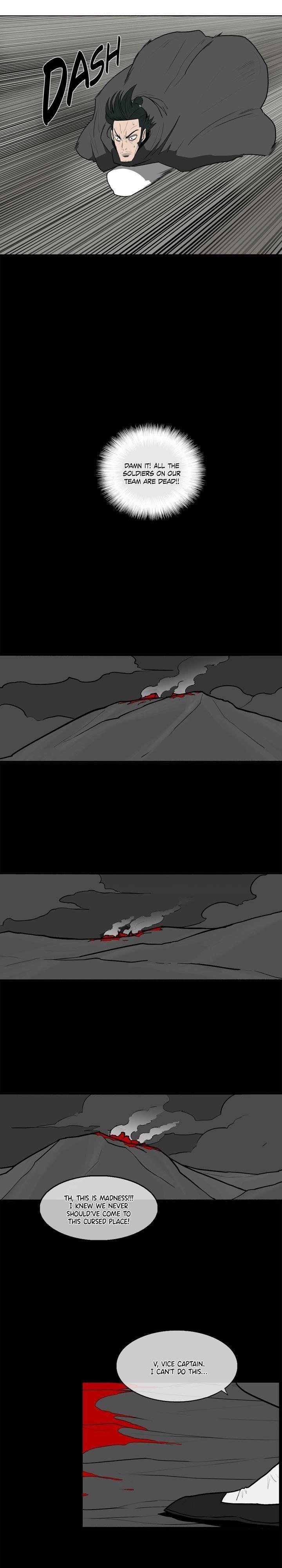 Chapter 12 image 11