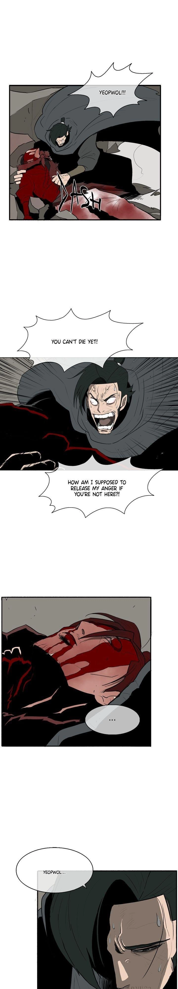 Chapter 12 image 25