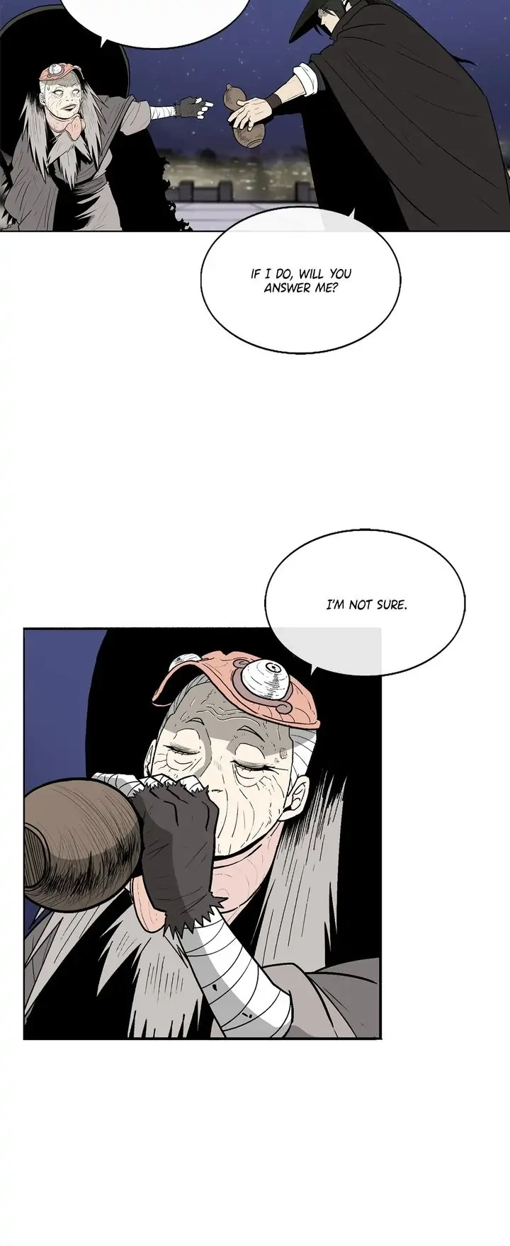 Chapter 87 image 6