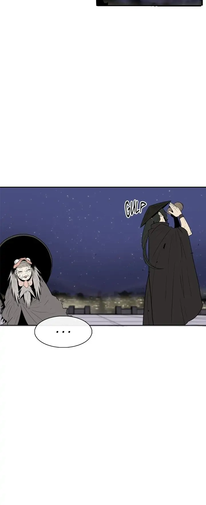 Chapter 87 image 4