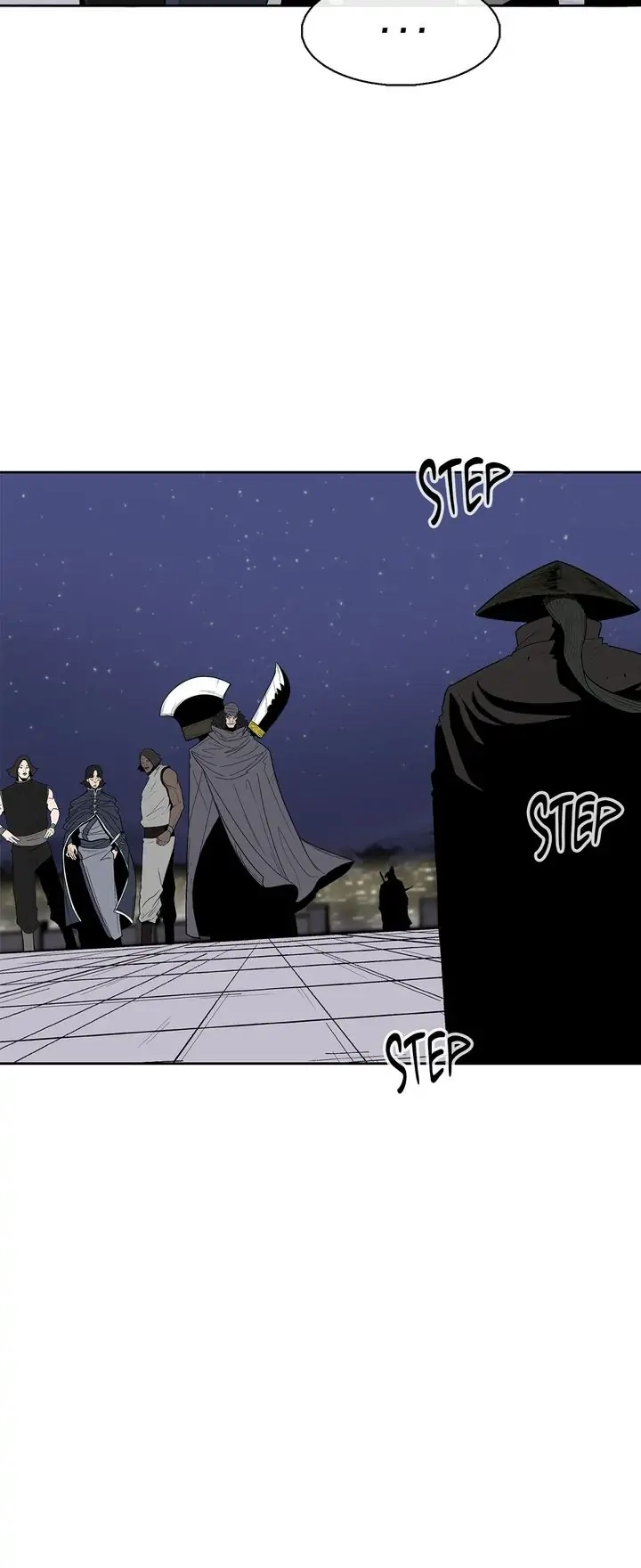 Chapter 87 image 14
