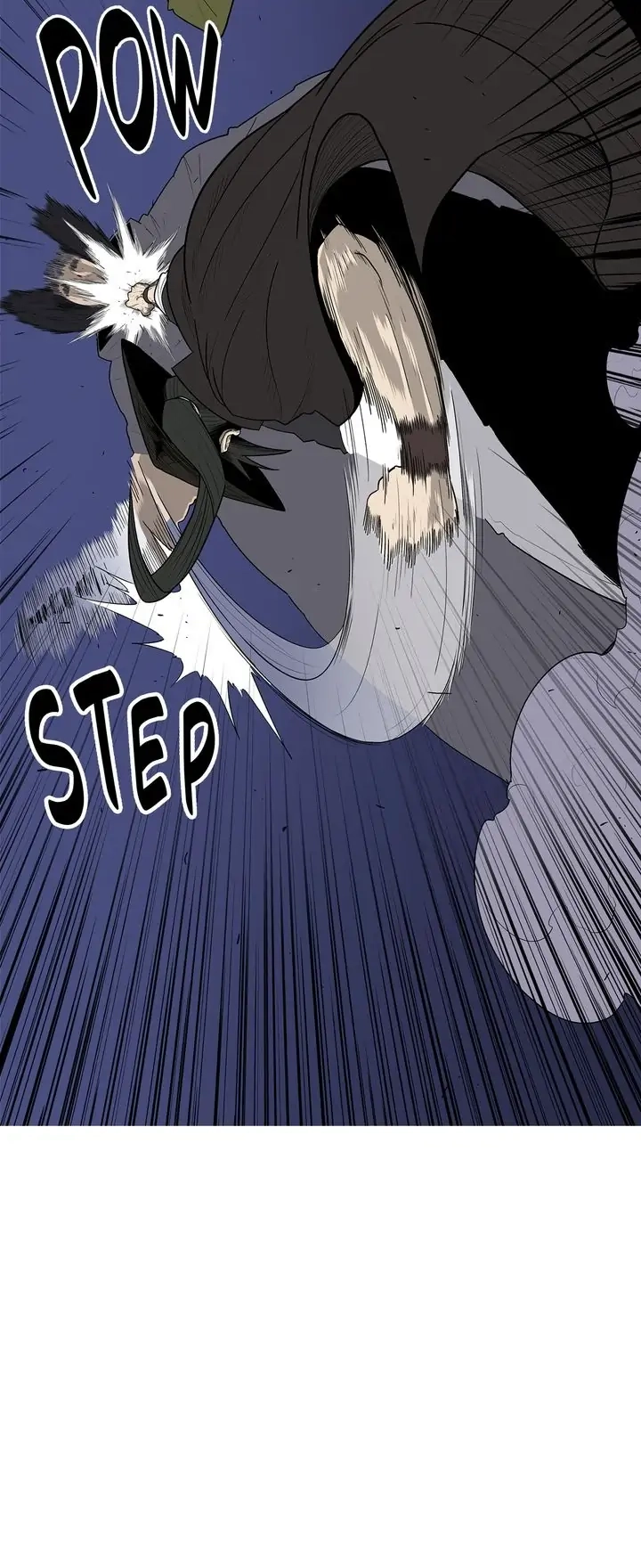 Chapter 87 image 26