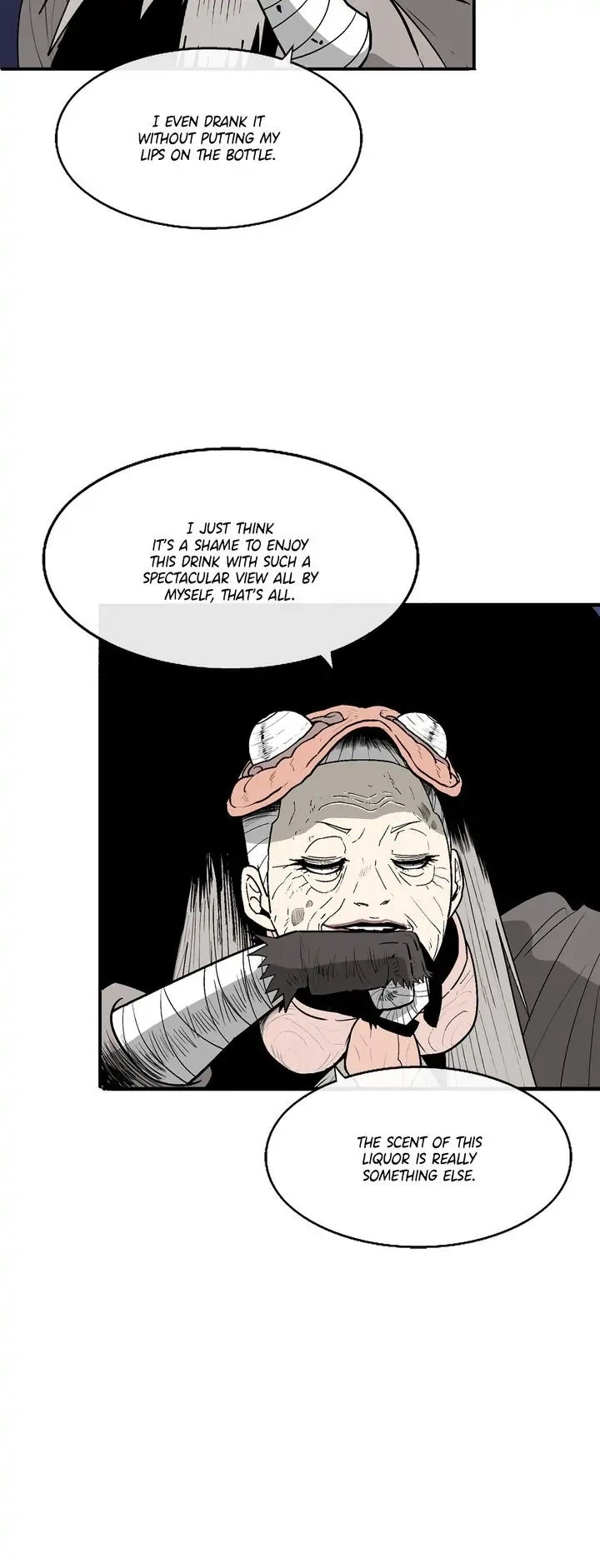 Chapter 87 image 2