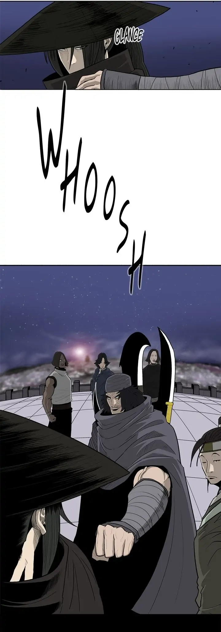 Chapter 87 image 17