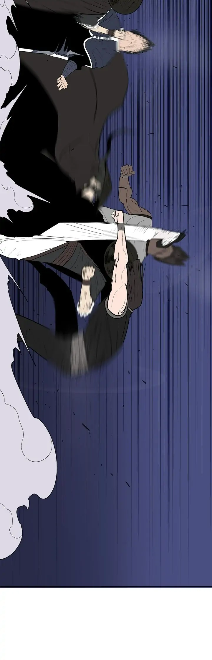 Chapter 87 image 28