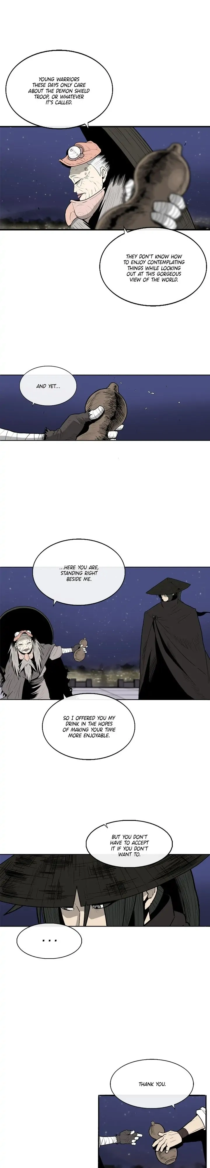 Chapter 87 image 3