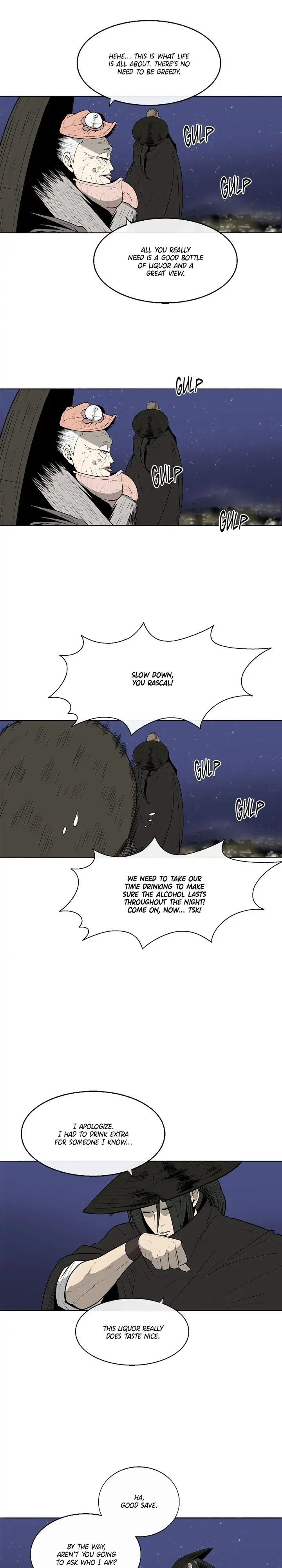Chapter 87 image 5