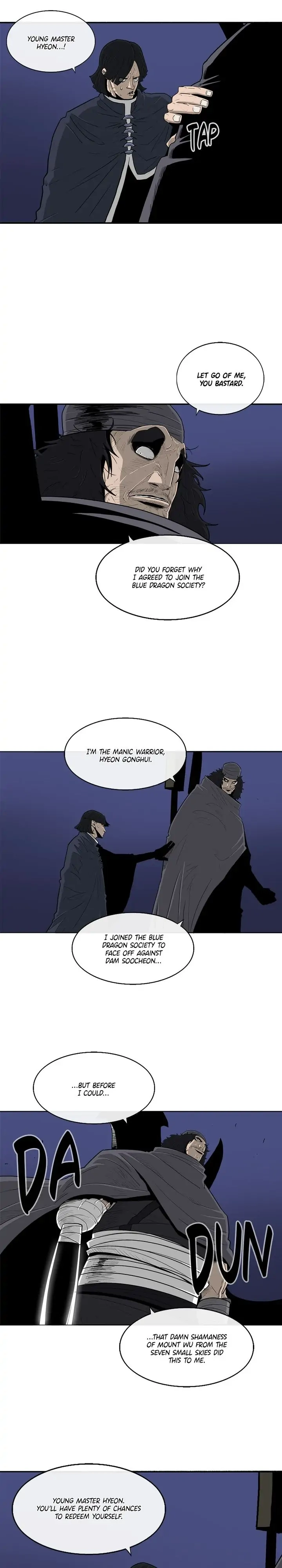 Chapter 87 image 19