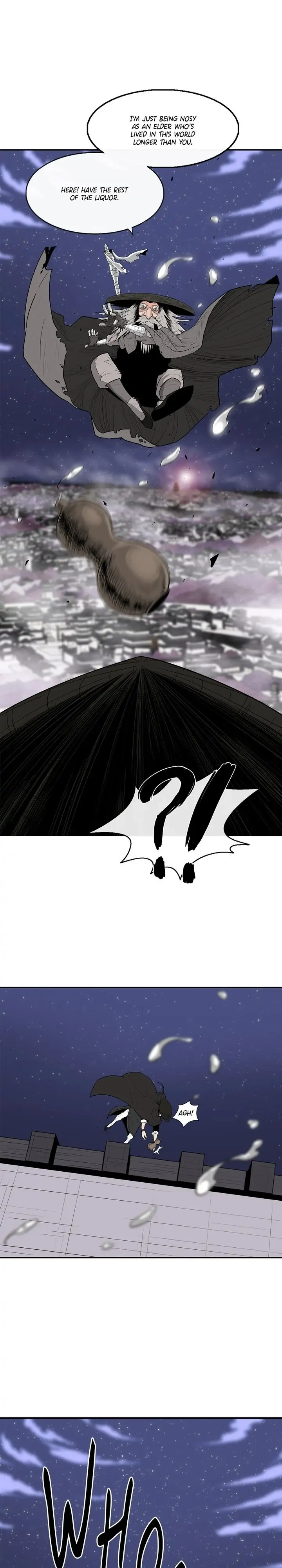 Chapter 87 image 11