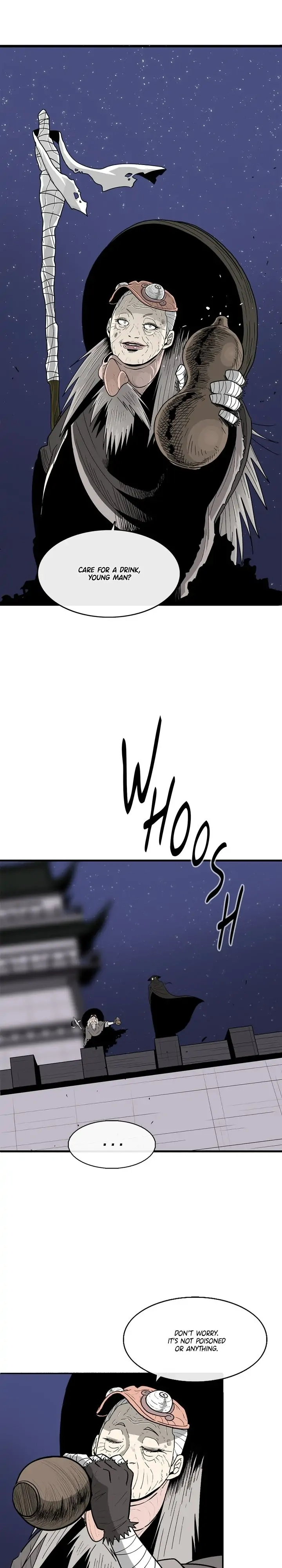 Chapter 87 image 1