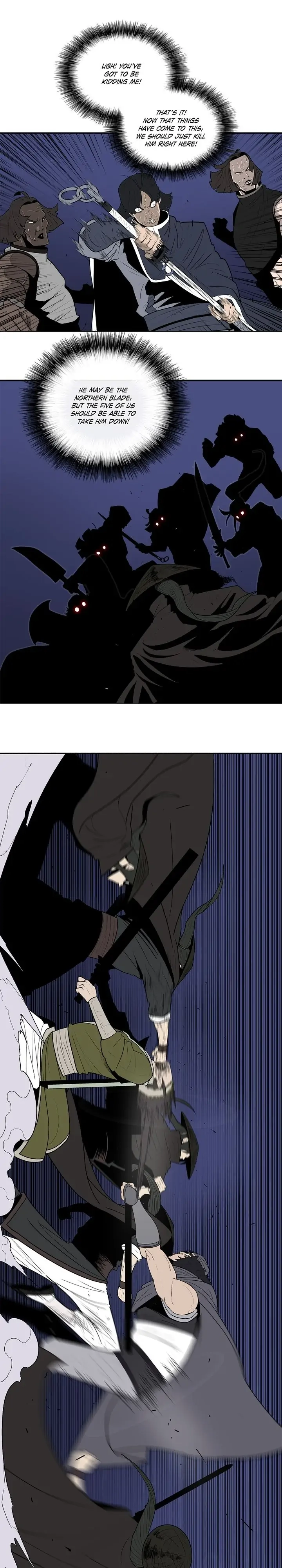 Chapter 87 image 27