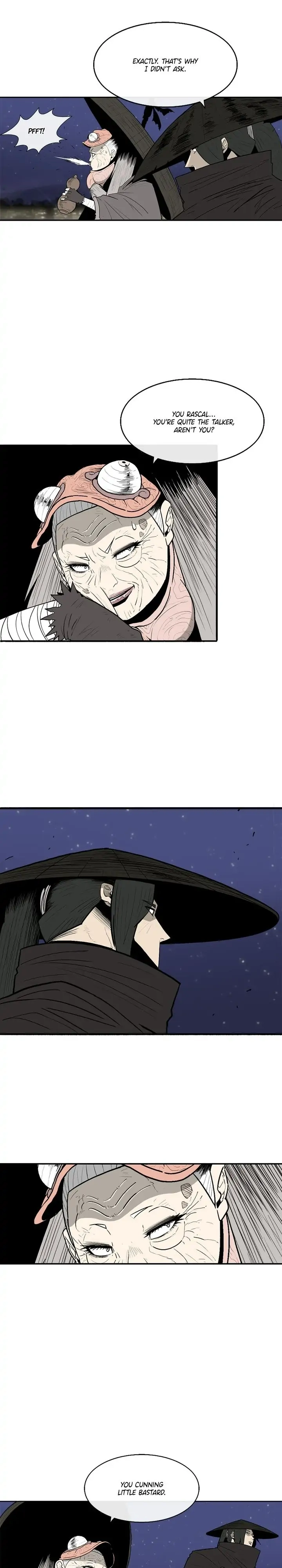 Chapter 87 image 7