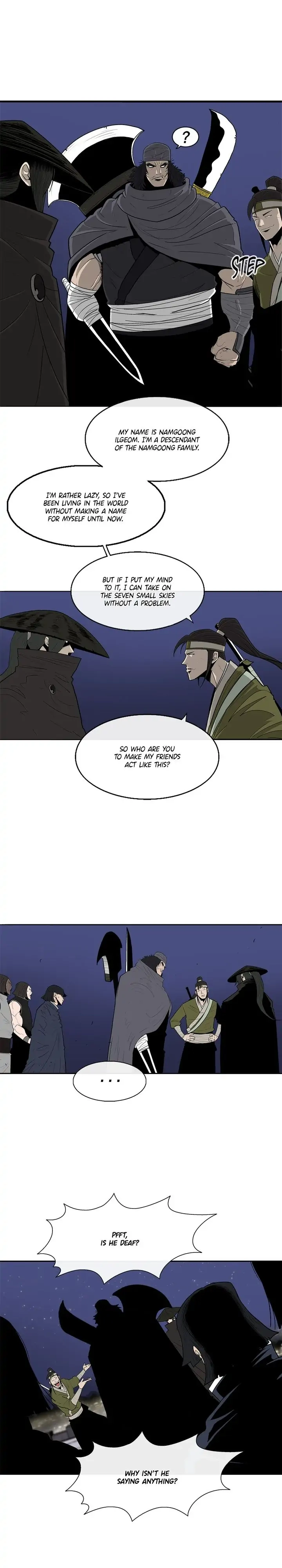 Chapter 87 image 23