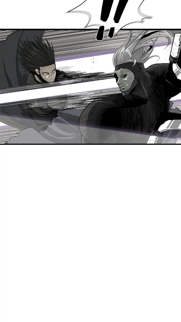 Chapter 147 image 23
