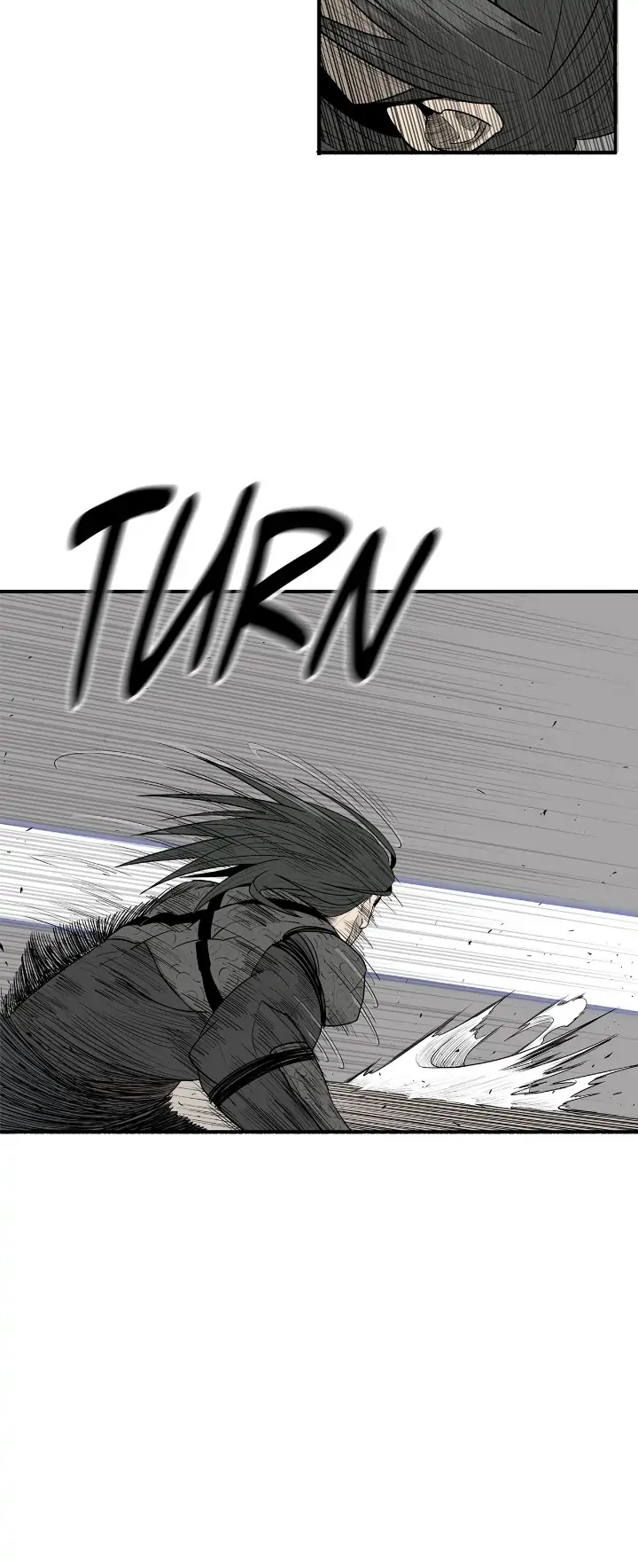 Chapter 147 image 6