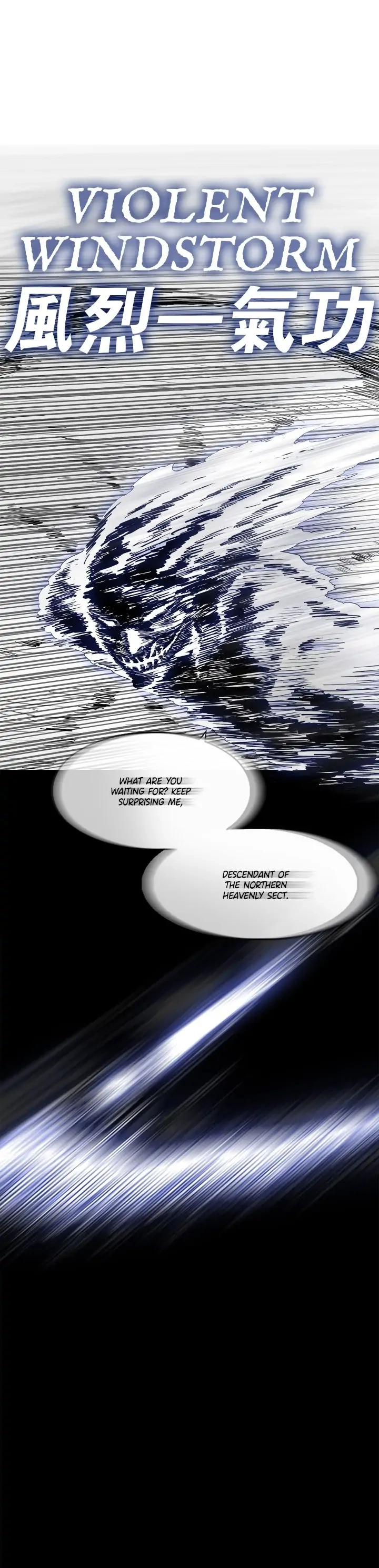 Chapter 147 image 30