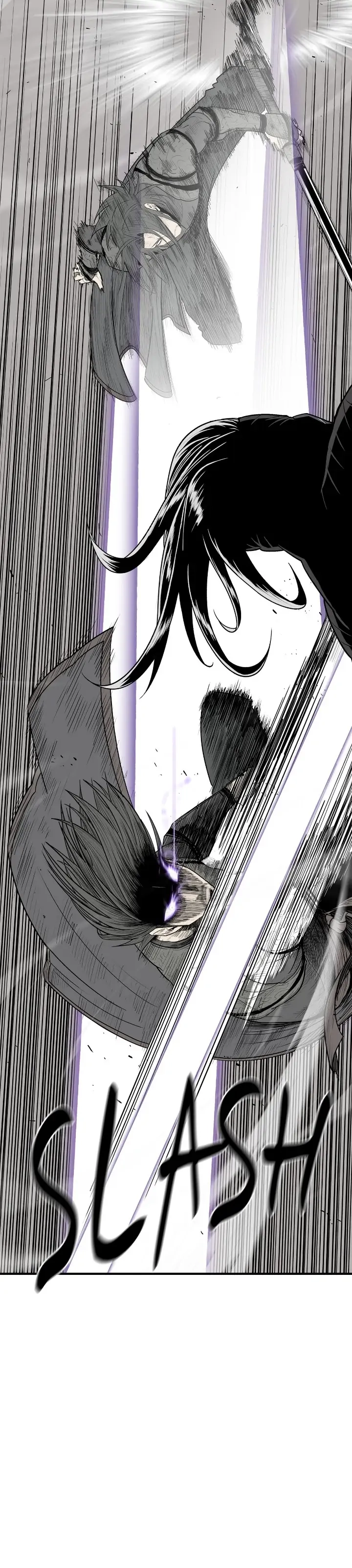 Chapter 147 image 19