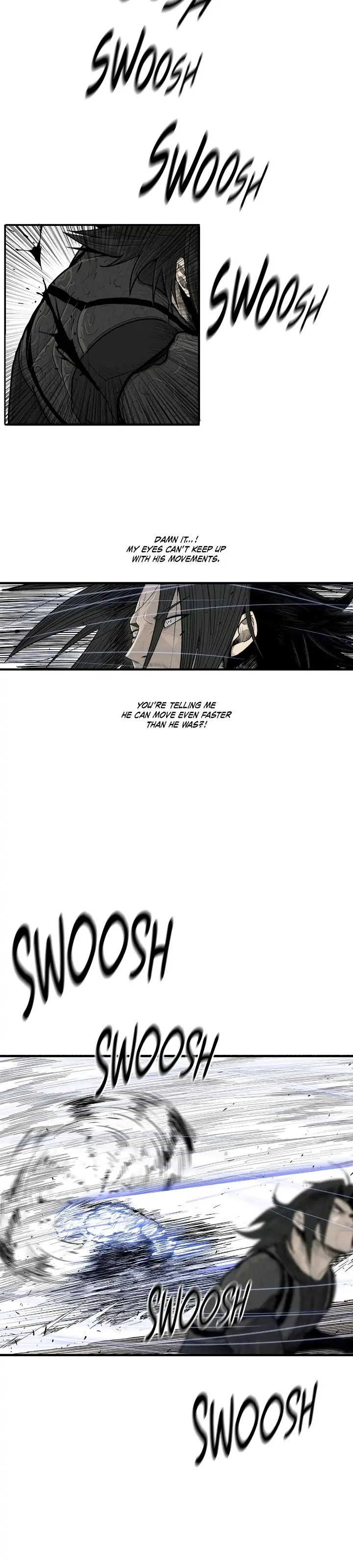 Chapter 147 image 29