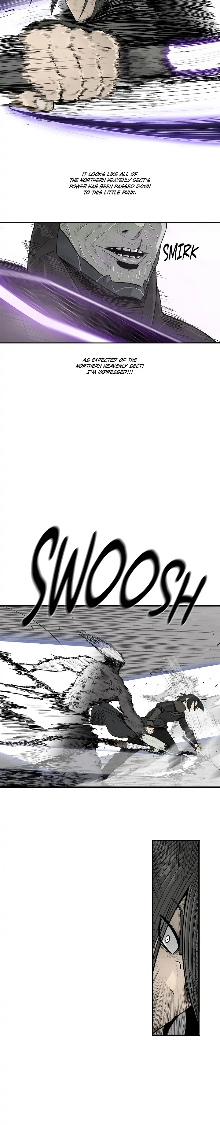 Chapter 147 image 4