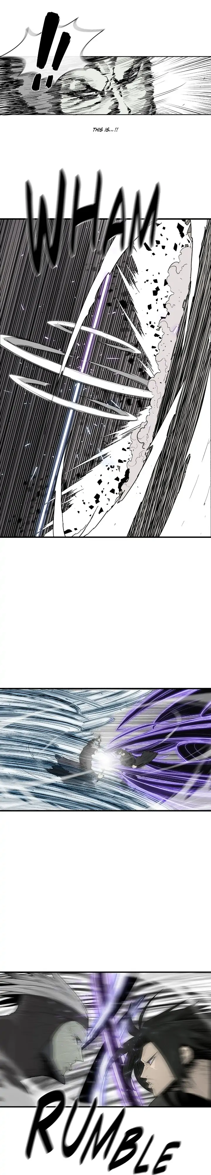 Chapter 147 image 20