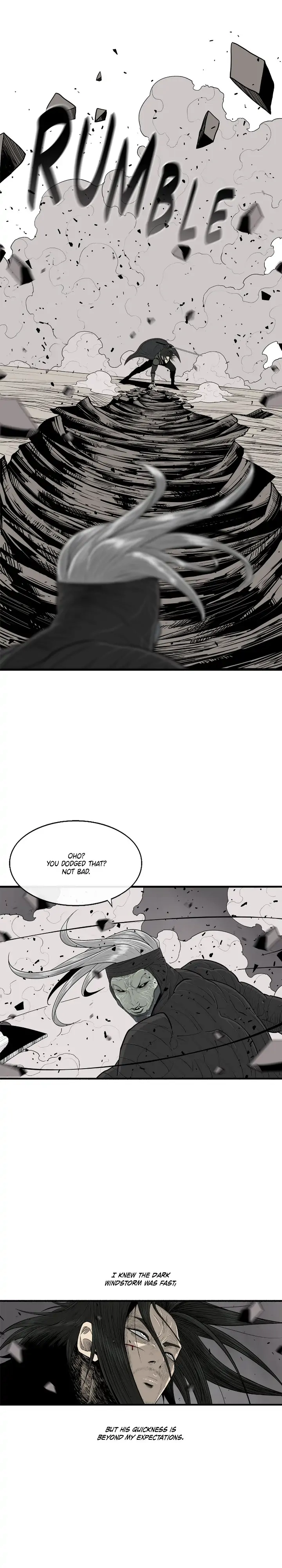 Chapter 147 image 10