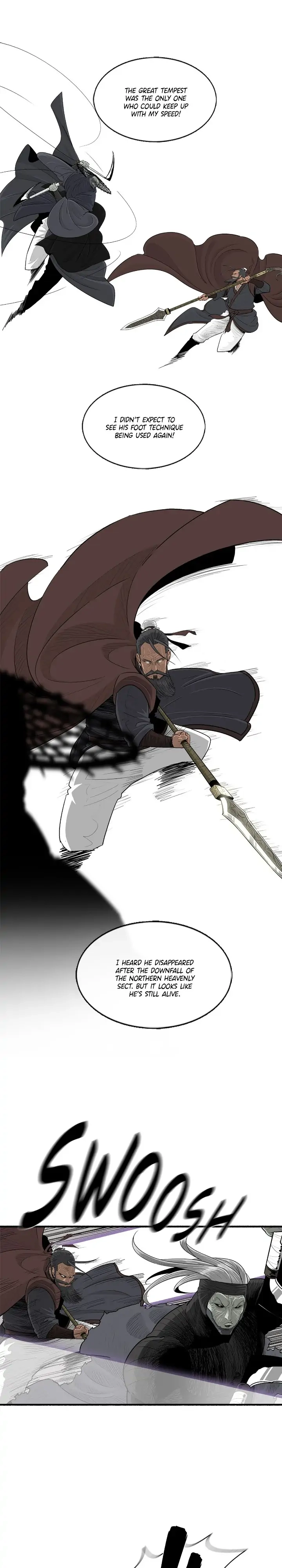Chapter 147 image 22
