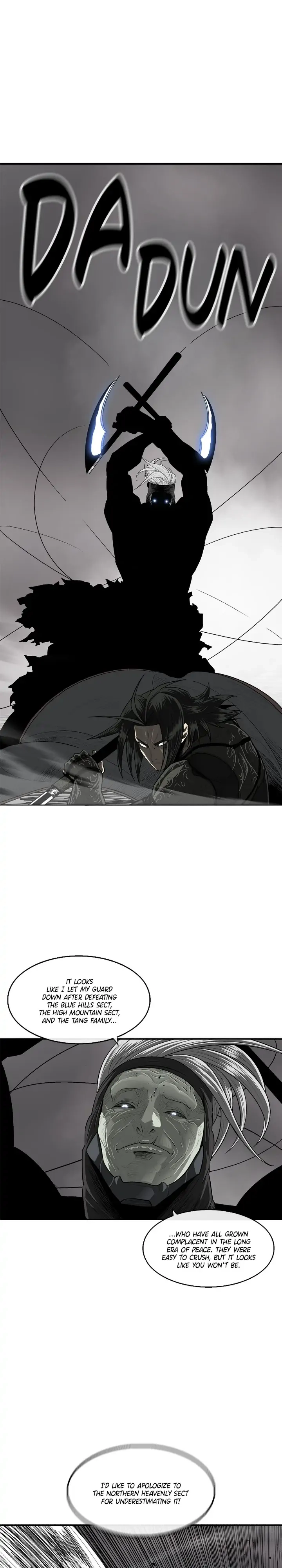 Chapter 147 image 7