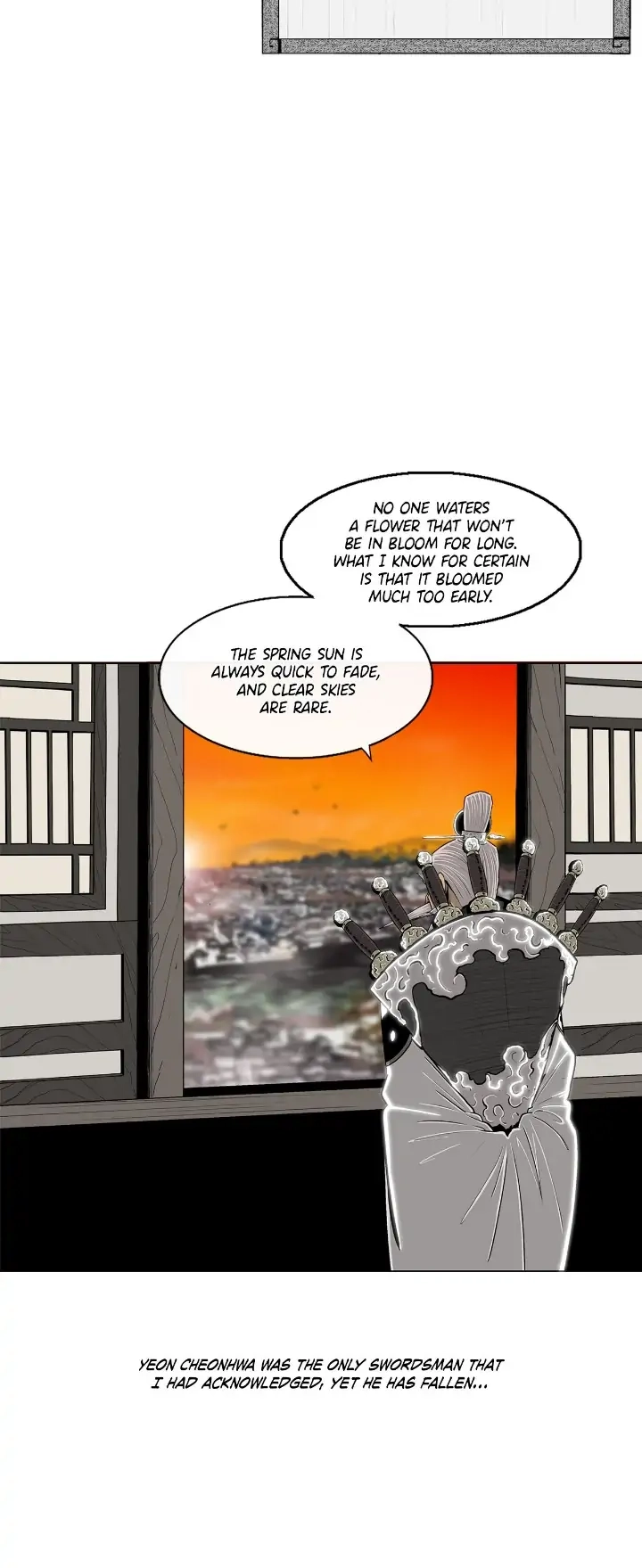 Chapter 110 image 2
