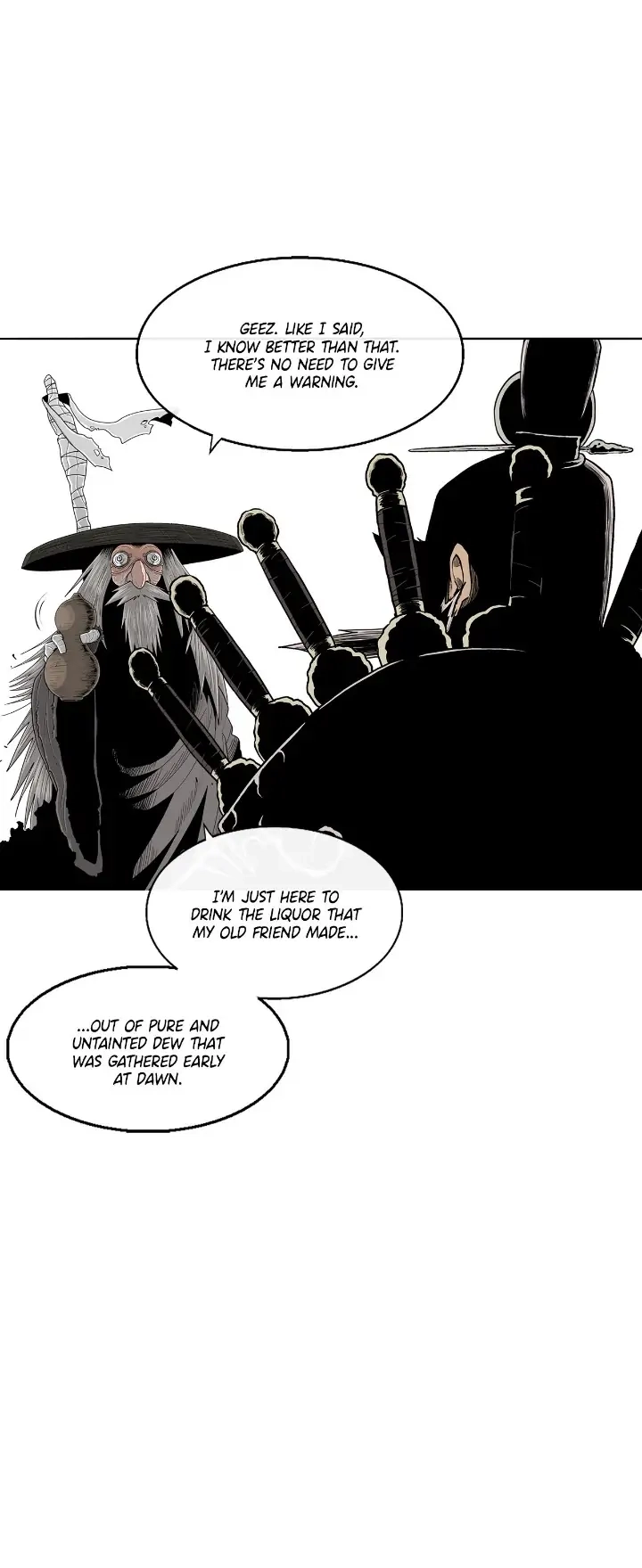 Chapter 110 image 10