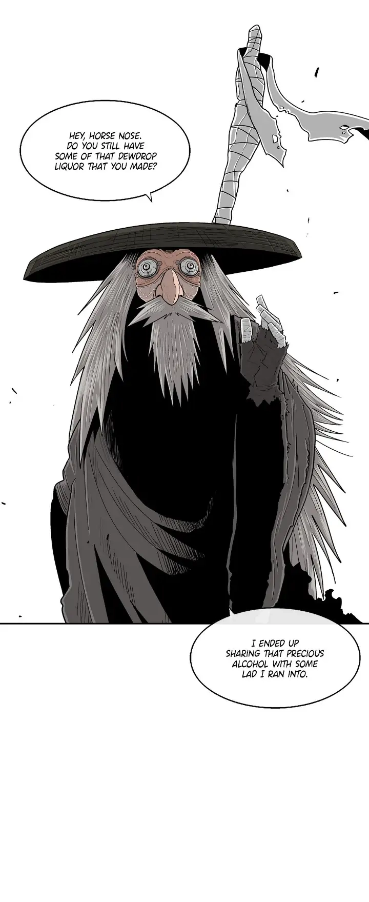 Chapter 110 image 4