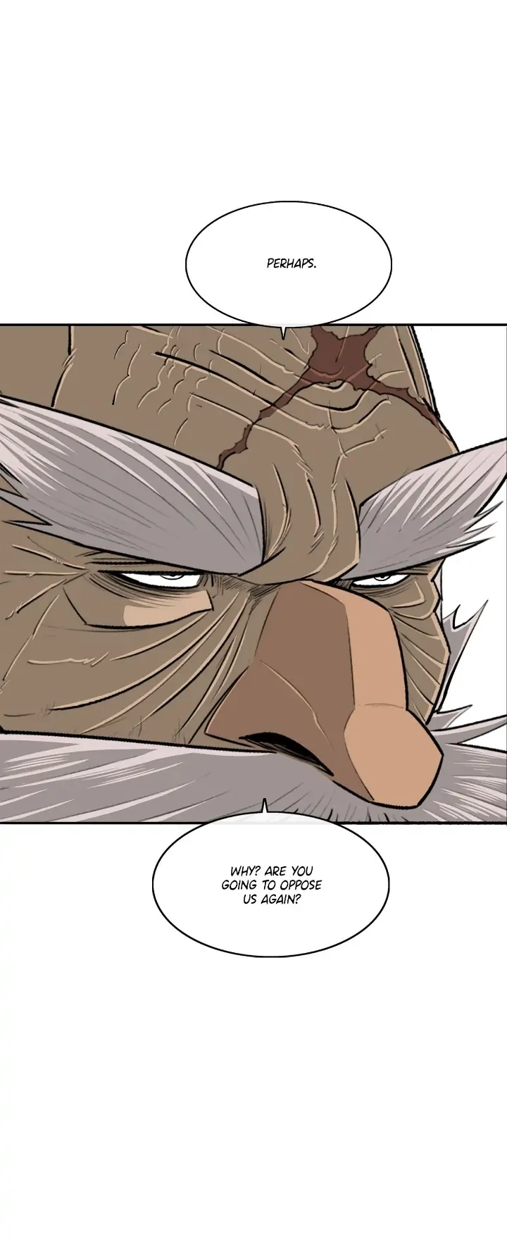 Chapter 110 image 8