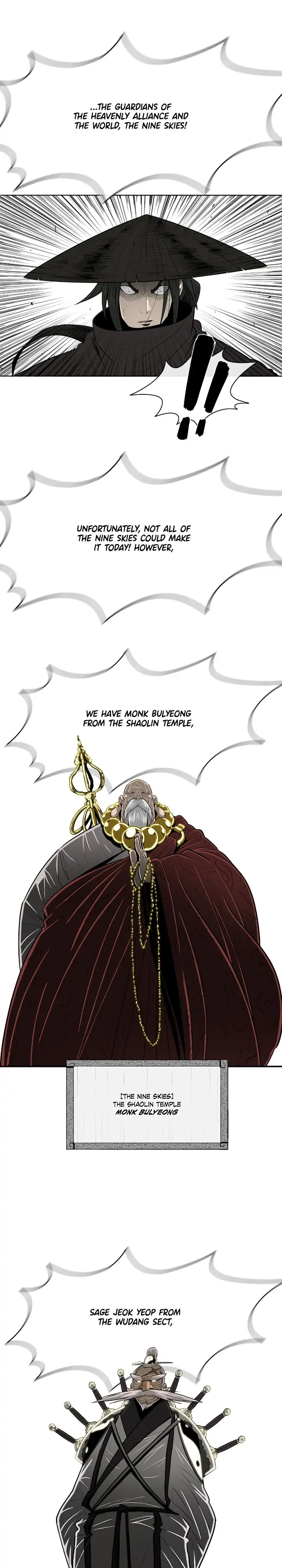 Chapter 110 image 25