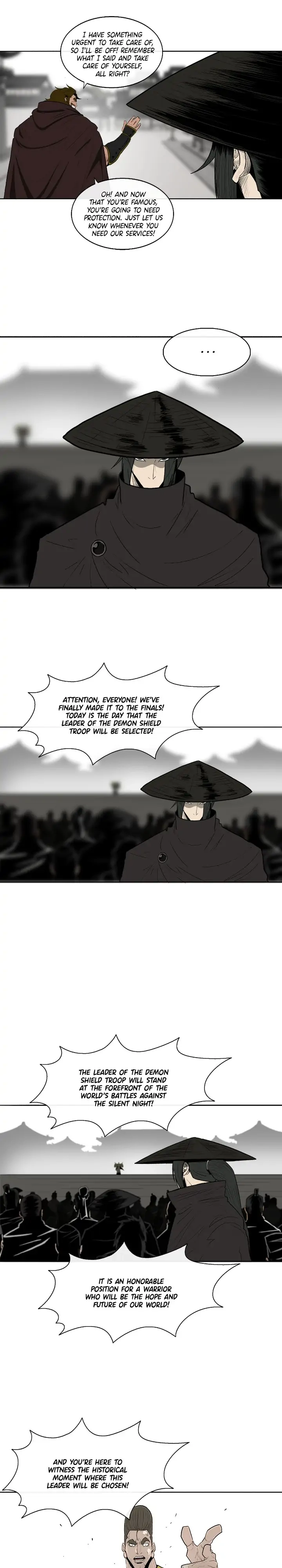 Chapter 110 image 23